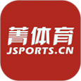 亿博体育app