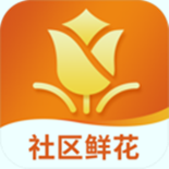 鲜花小镇赚钱版