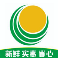 诛神乾坤
