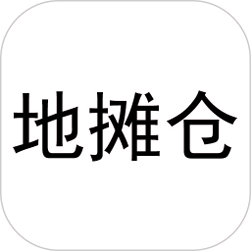 摆个地摊炒酸奶