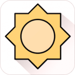 商界大佬的甜妻日常