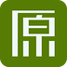 GET草原生态链app