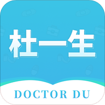 宠我一生游戏