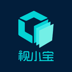 小宝记录app