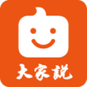 大家饿餐厅