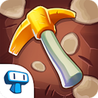 三尺青锋红尘行