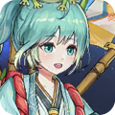 幻想江湖