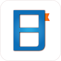 动物卡车经营快餐车