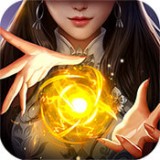 星云纪之天之魂