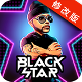 满分跳水运动员