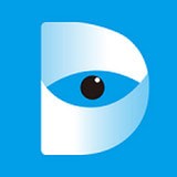 颜色多维数据集堆栈