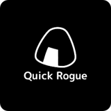 QuickRogue