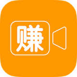 我爱猜视频赚钱版