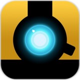 精灵风暴太阳神无限钻石版