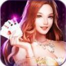 街机水浒传免费