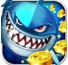 打鱼赢现金提现十元充值