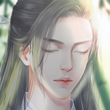 关于那个暑假的故事