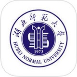 迷糊厨师大亨