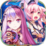 为谁而炼金日服版