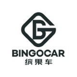 缤果月光宝盒app