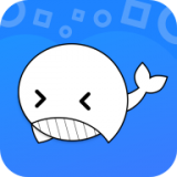 鲸云虚拟手柄app