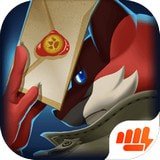 匿名信失心者 安卓版