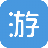 疯狂游乐园