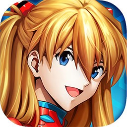 新世纪福音战士BT版