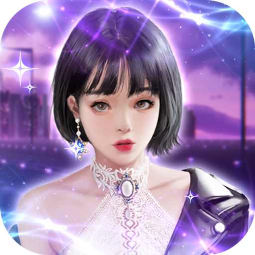 小白不言弃BT版