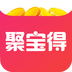 我的聚宝盆红包版