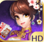 大神娱乐官方版苹果