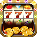 三打一单机版官网版