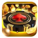 好友麻将安装最新版苹果