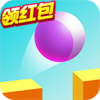 球球奥力给