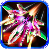 超级雷电雷霆版