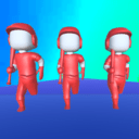 强尼的帮派冲突