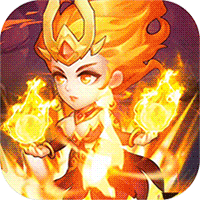 风暴召唤师之部落开战