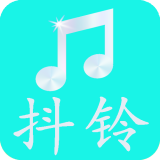 抖铃音app