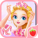 安吉拉公主换装官方版