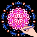 小小画板