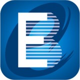 光大保德信基金