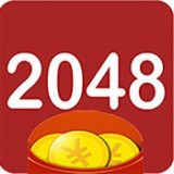 我打方块贼62048红包版