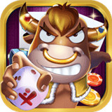 炸金花官方单机