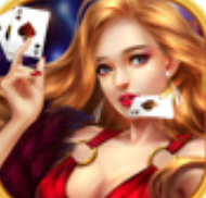 欧宝娱乐手机平台