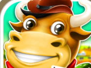 官方版正版一元