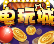 超凡娱乐官网版安卓