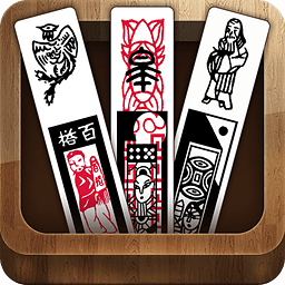 神殿娱乐手机版安装苹果