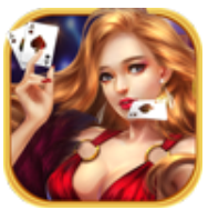 单机麻将app免费兔流版