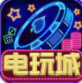 六狮王朝森林舞会手机版游戏