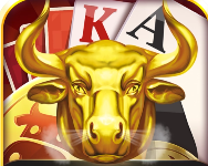 苹果十三水游戏